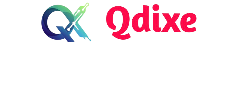 Qdixe